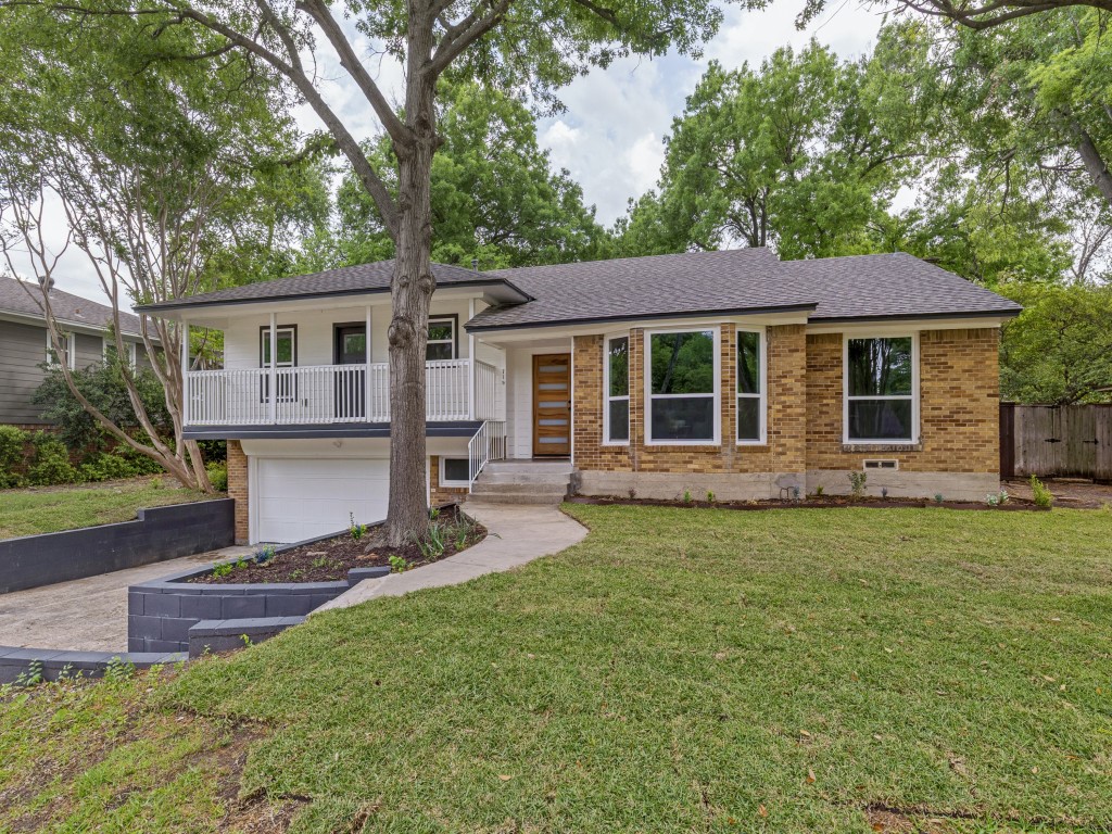 719 Northill Drive, Richardson, TX, 75080