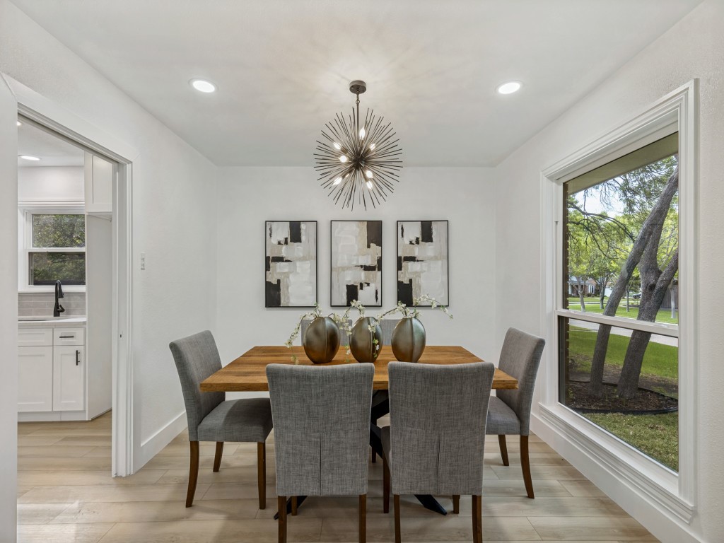 719 Northill Drive, Richardson, TX, 75080