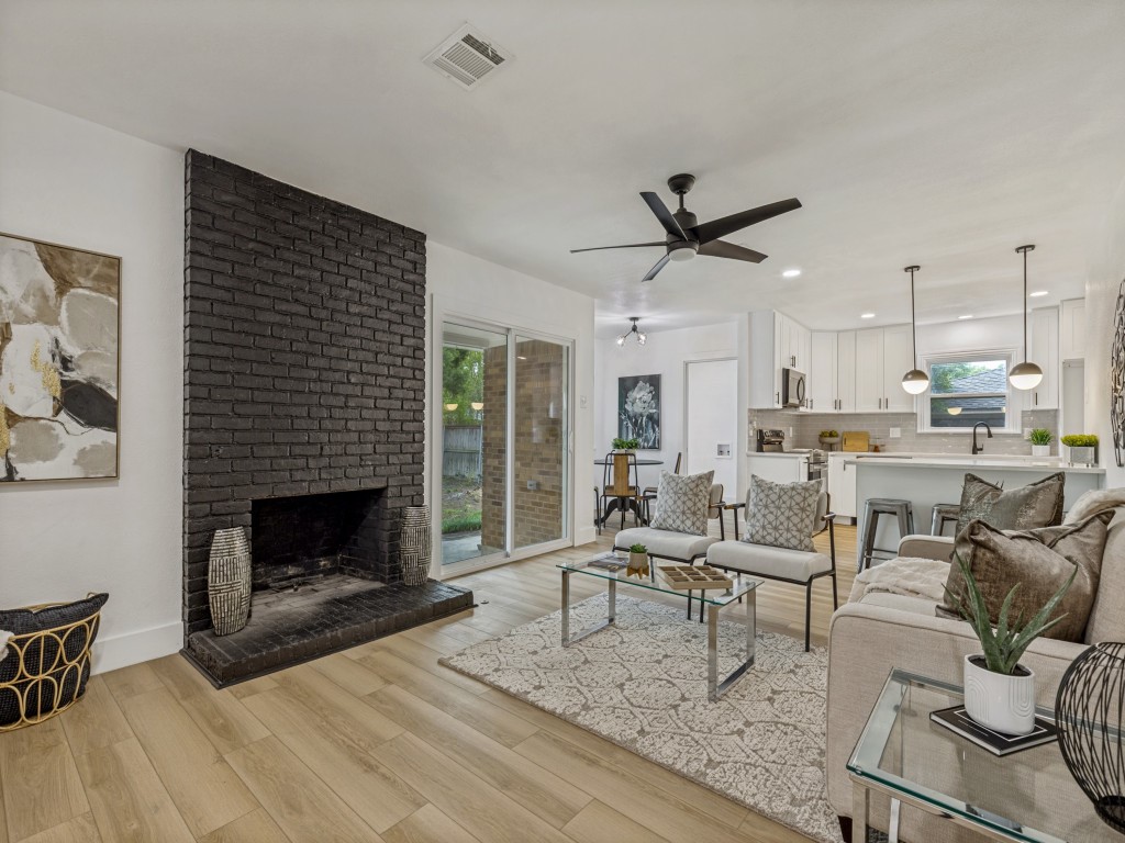 719 Northill Drive, Richardson, TX, 75080