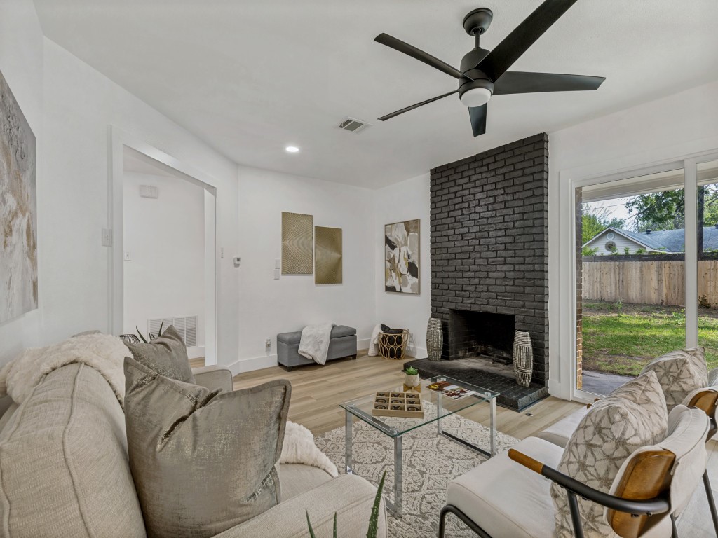719 Northill Drive, Richardson, TX, 75080