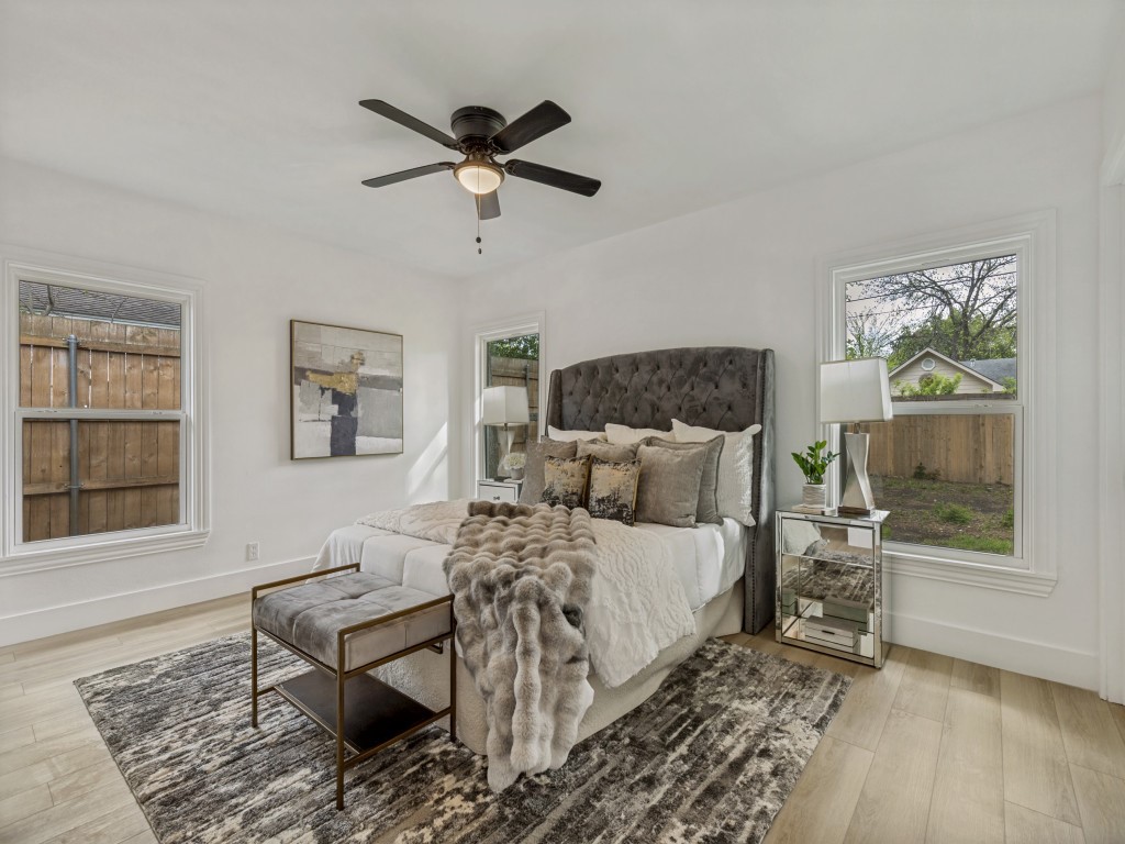 719 Northill Drive, Richardson, TX, 75080