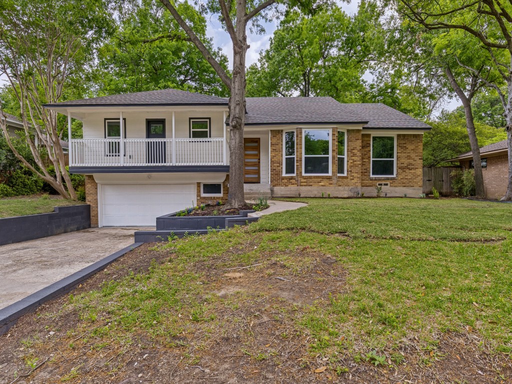 719 Northill Drive, Richardson, TX, 75080