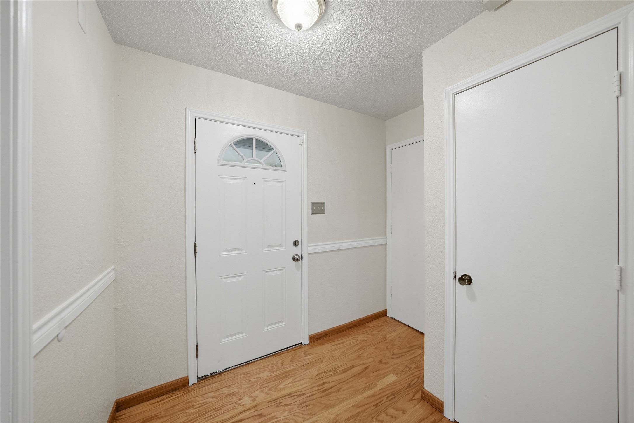 1129 W Hills Terrace, Saginaw, TX, 76179