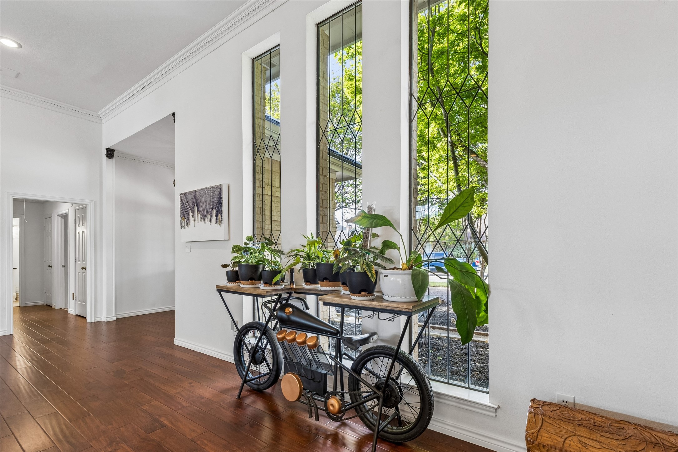 7032 Bremerton Drive, Dallas, TX, 75252
