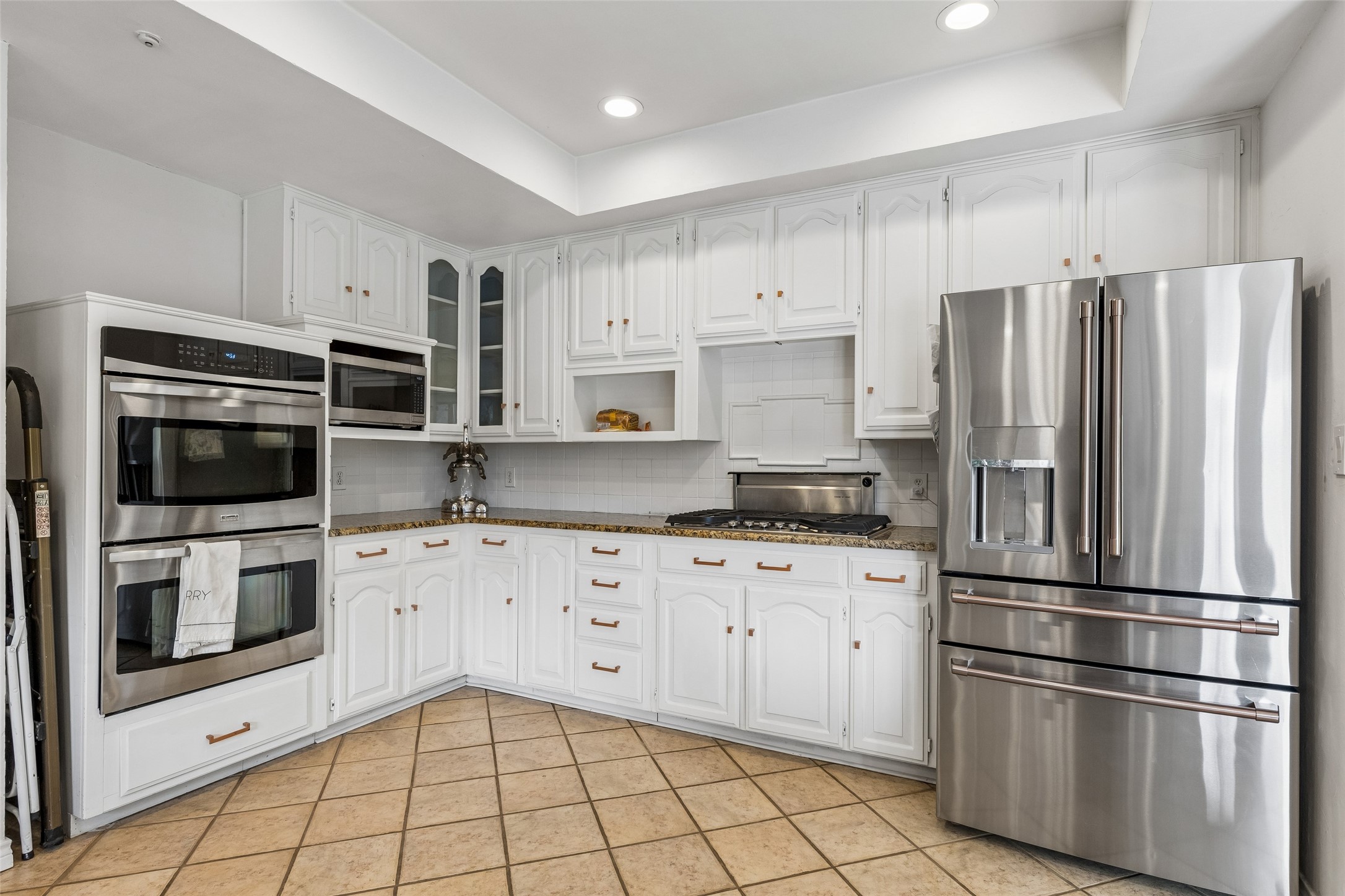 7032 Bremerton Drive, Dallas, TX, 75252