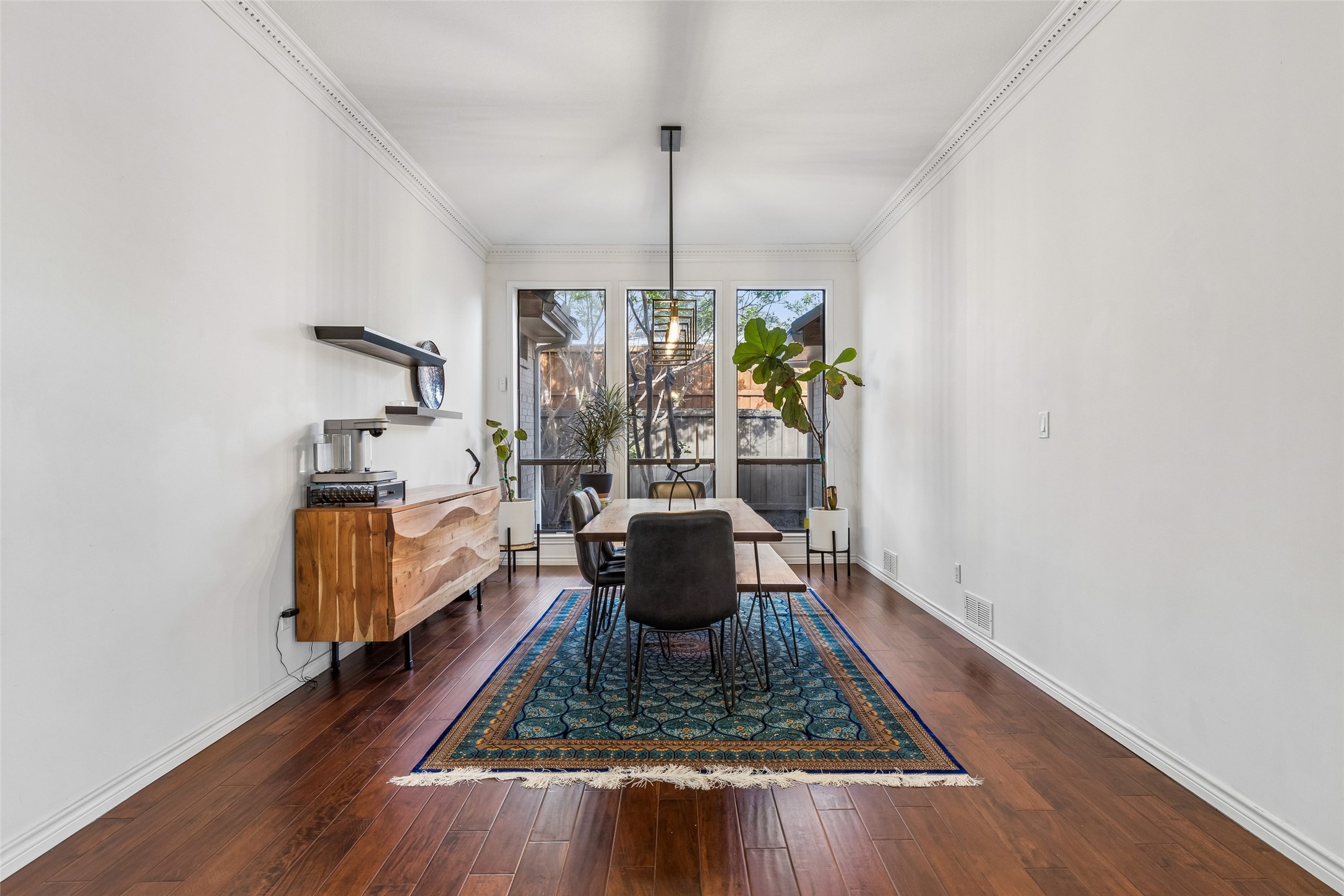 7032 Bremerton Drive, Dallas, TX, 75252