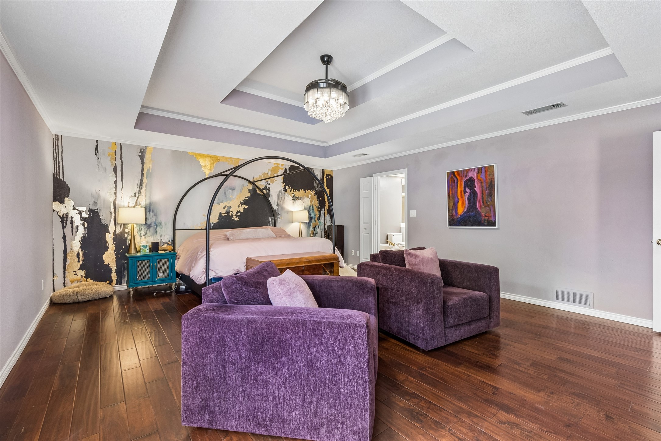7032 Bremerton Drive, Dallas, TX, 75252