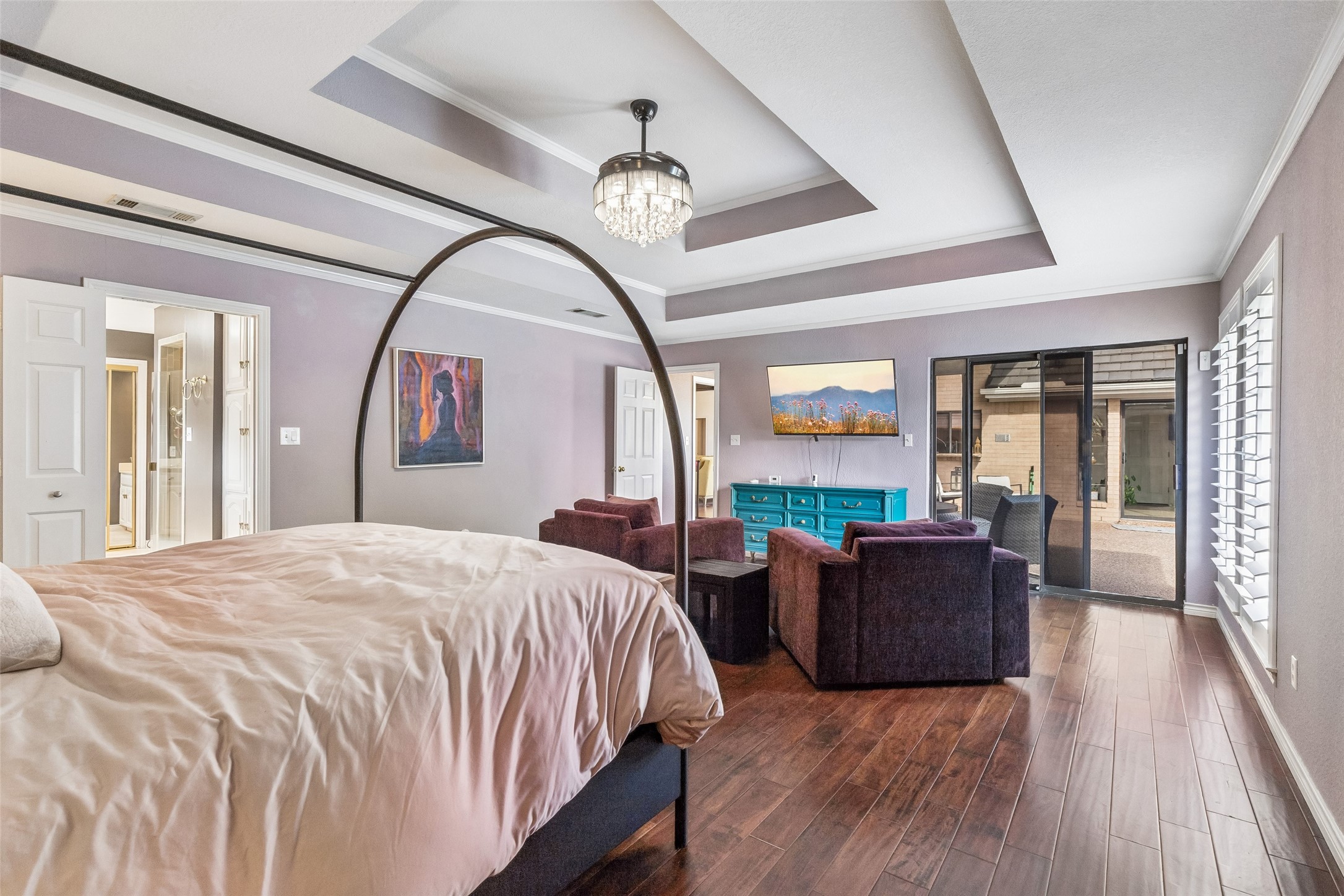 7032 Bremerton Drive, Dallas, TX, 75252