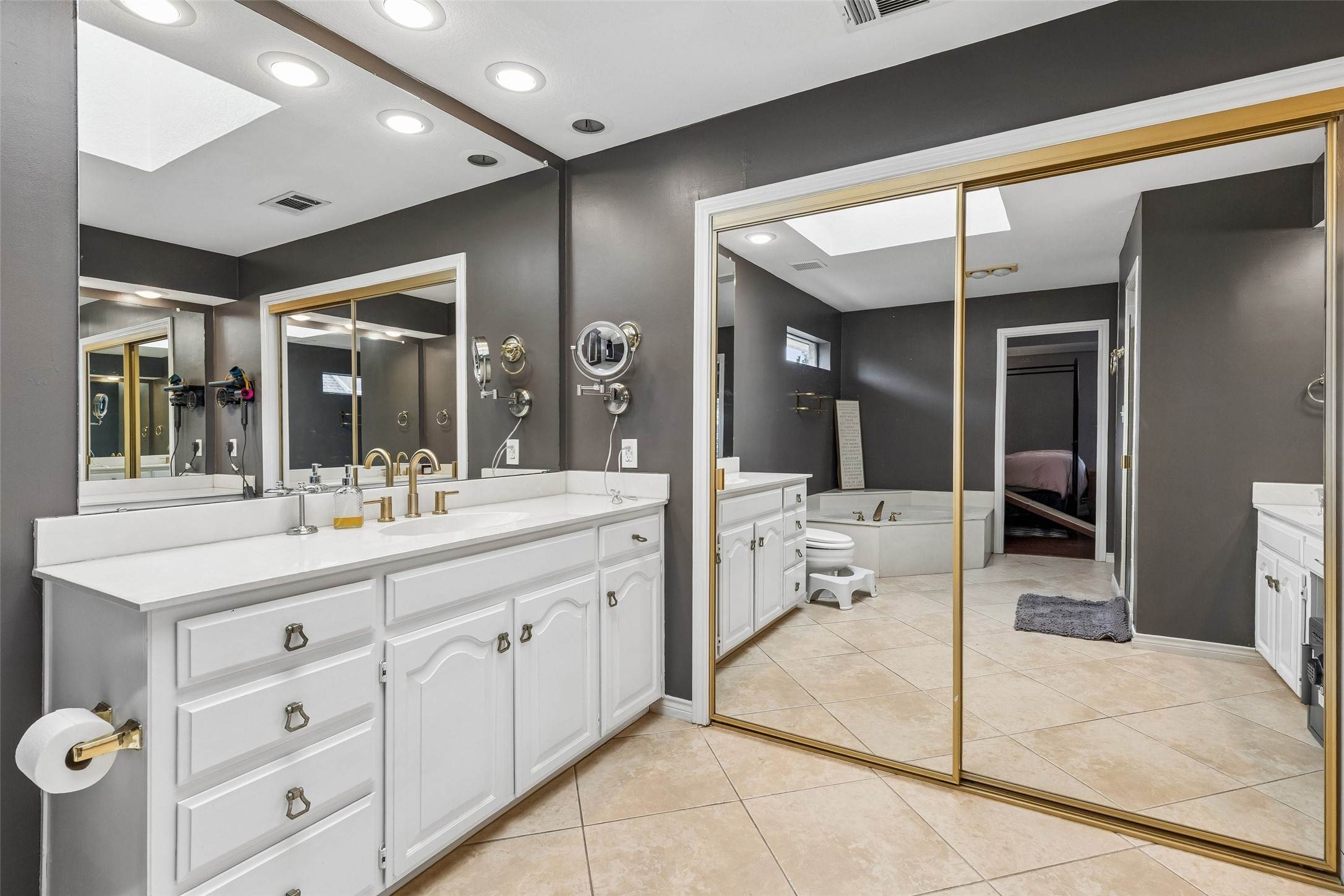 7032 Bremerton Drive, Dallas, TX, 75252