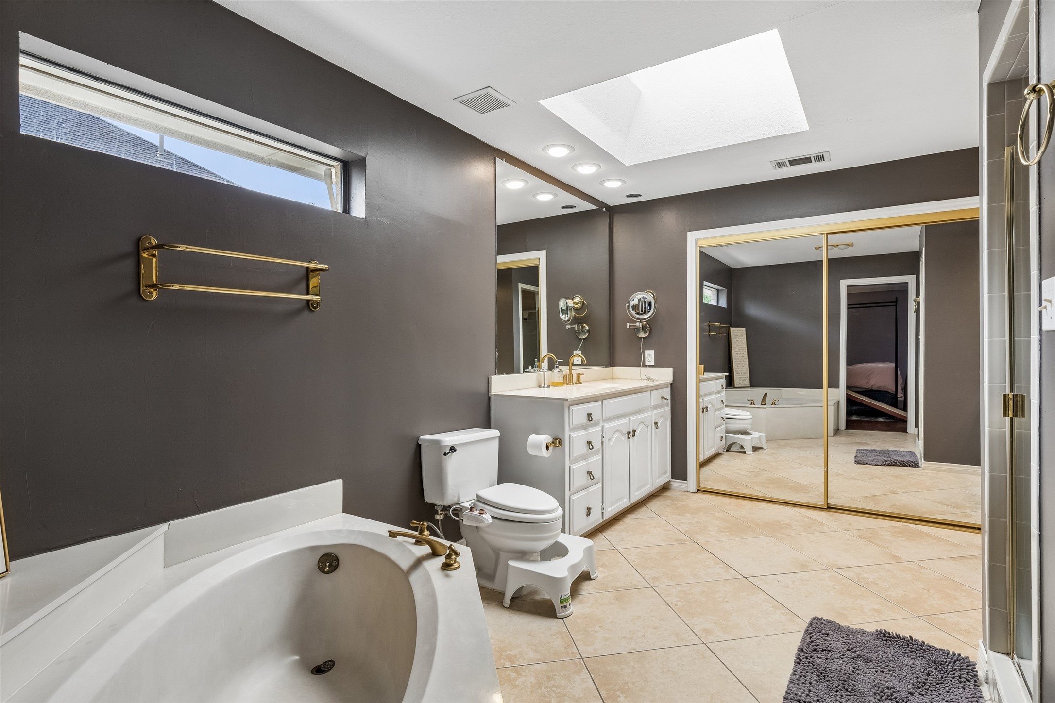 7032 Bremerton Drive, Dallas, TX, 75252