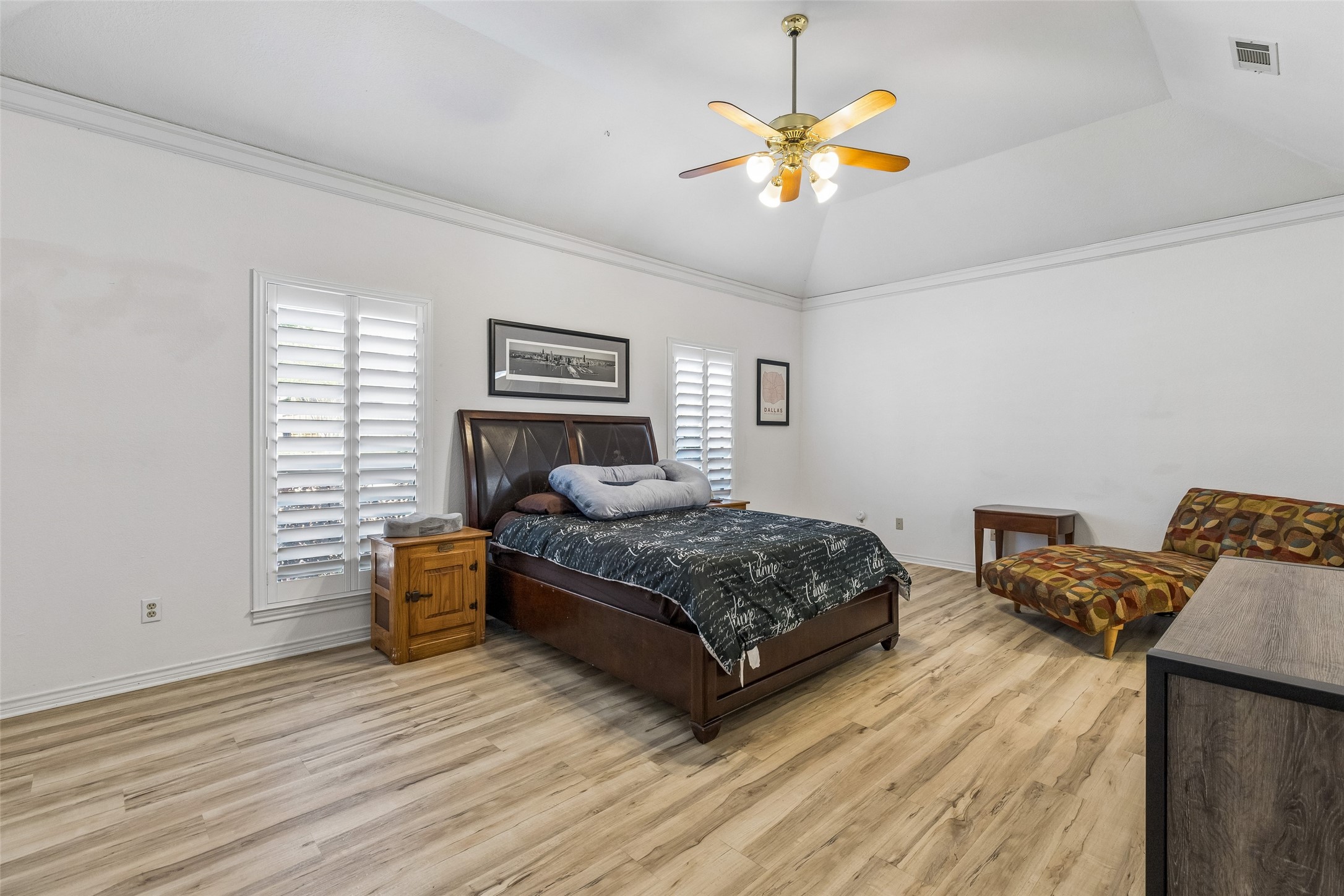 7032 Bremerton Drive, Dallas, TX, 75252