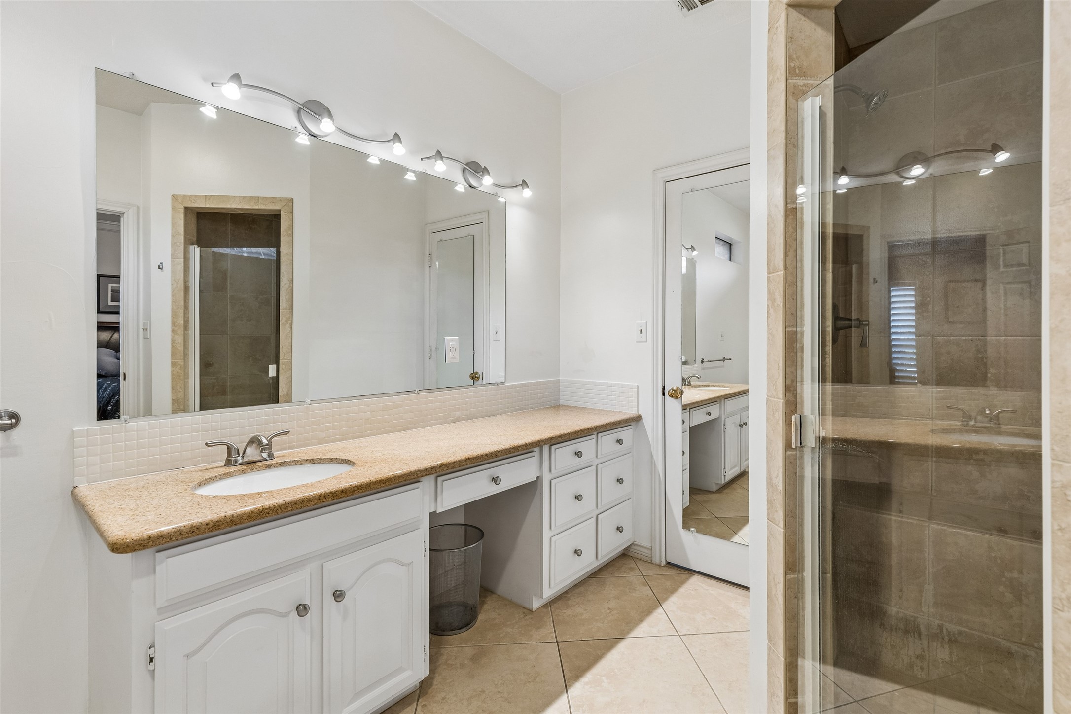 7032 Bremerton Drive, Dallas, TX, 75252
