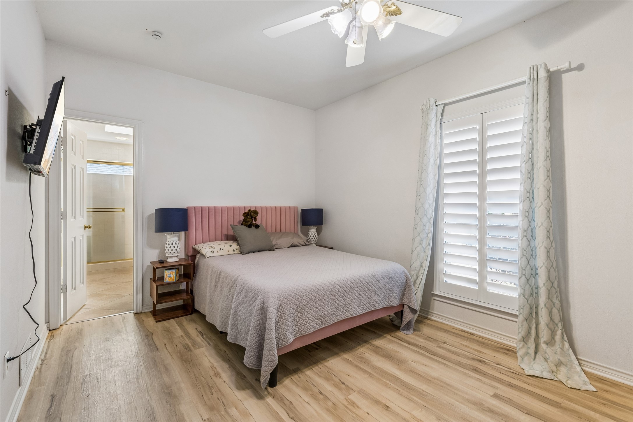 7032 Bremerton Drive, Dallas, TX, 75252