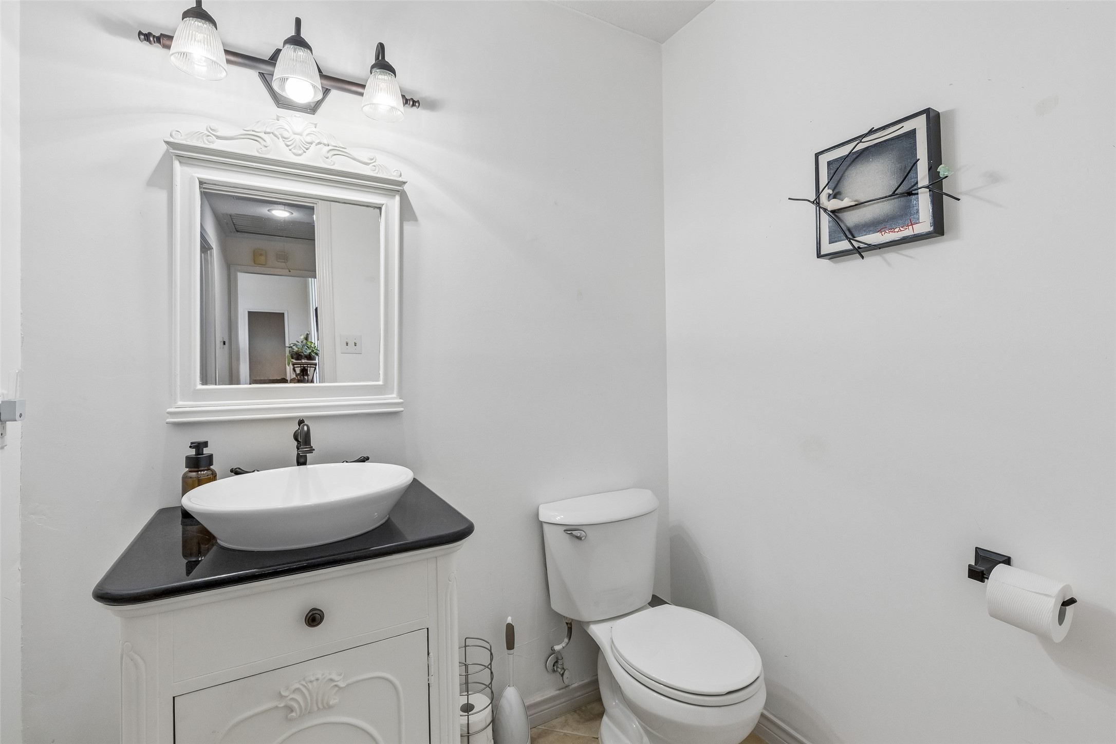 7032 Bremerton Drive, Dallas, TX, 75252