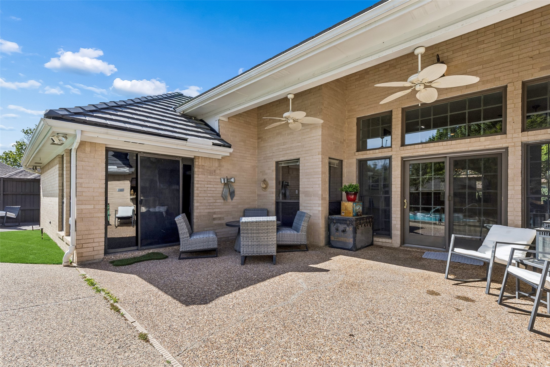 7032 Bremerton Drive, Dallas, TX, 75252