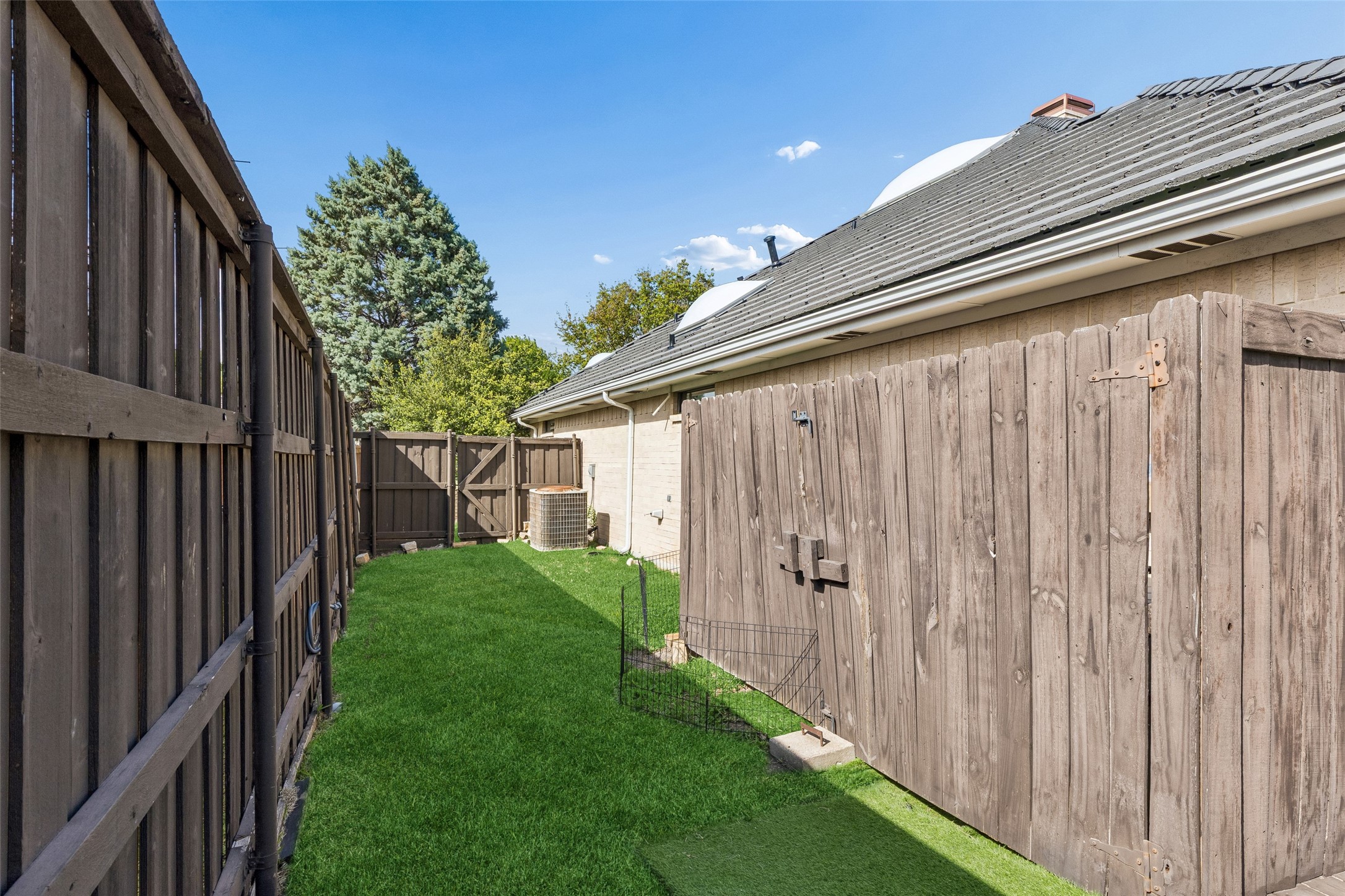 7032 Bremerton Drive, Dallas, TX, 75252