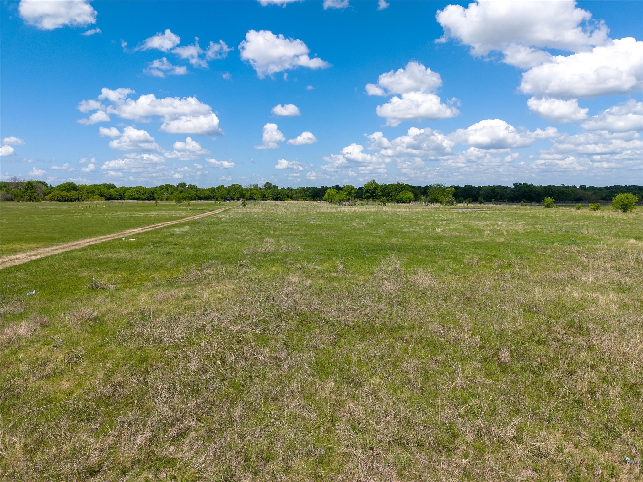 0 RS County Road 1610, Lone Oak, TX, 75453