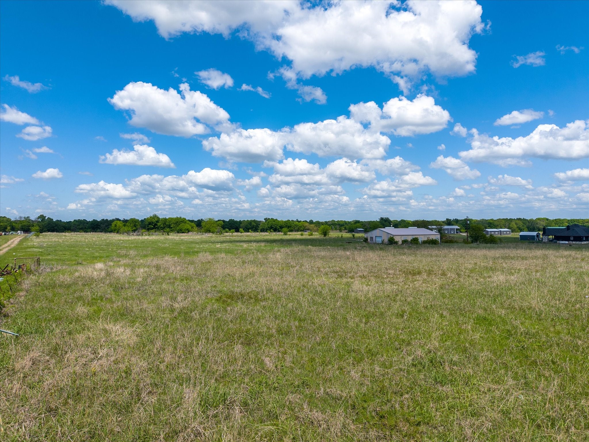 0 RS County Road 1610, Lone Oak, TX, 75453