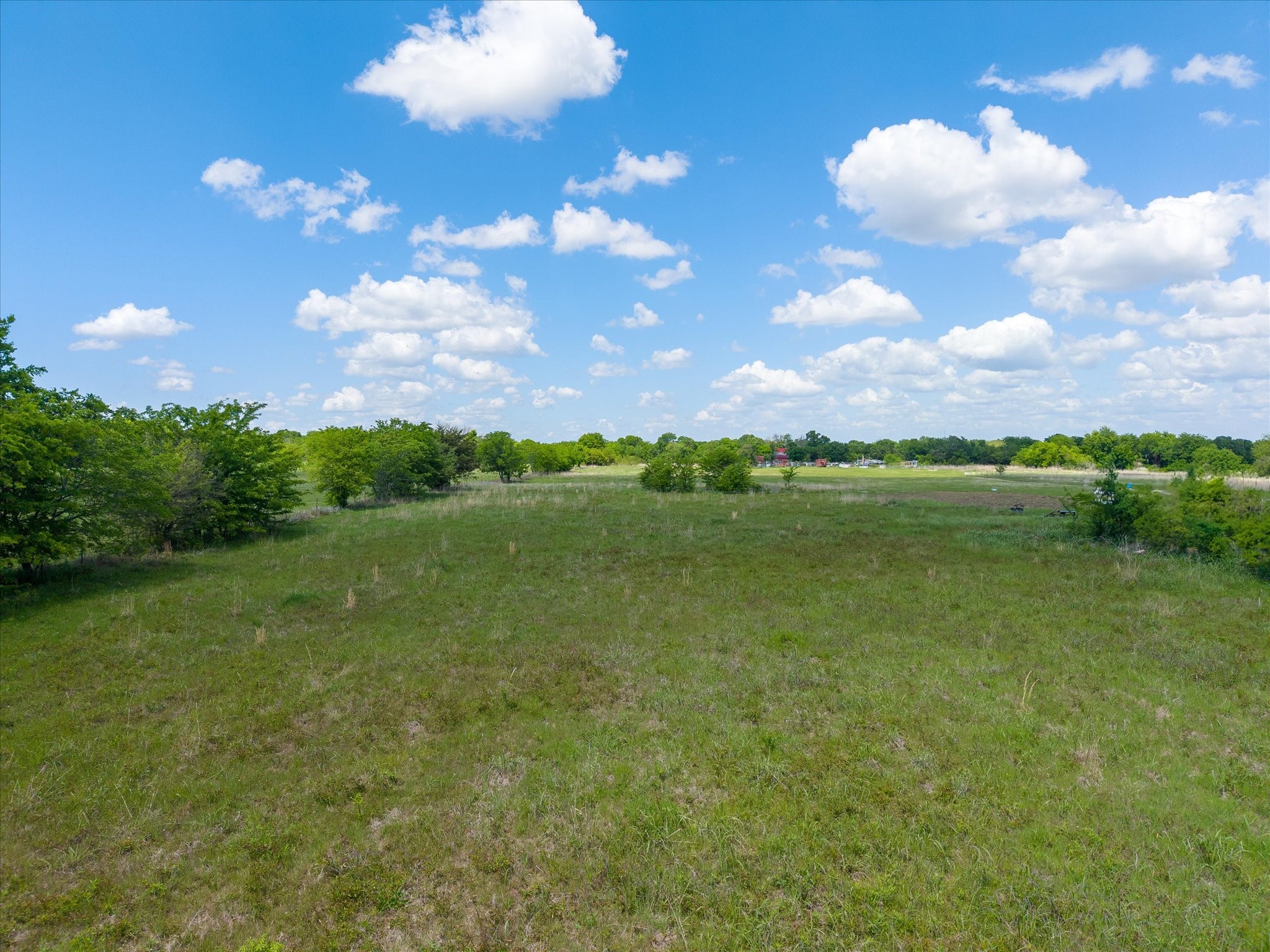 00 RS County Rd 1610, Lone Oak, TX, 75453