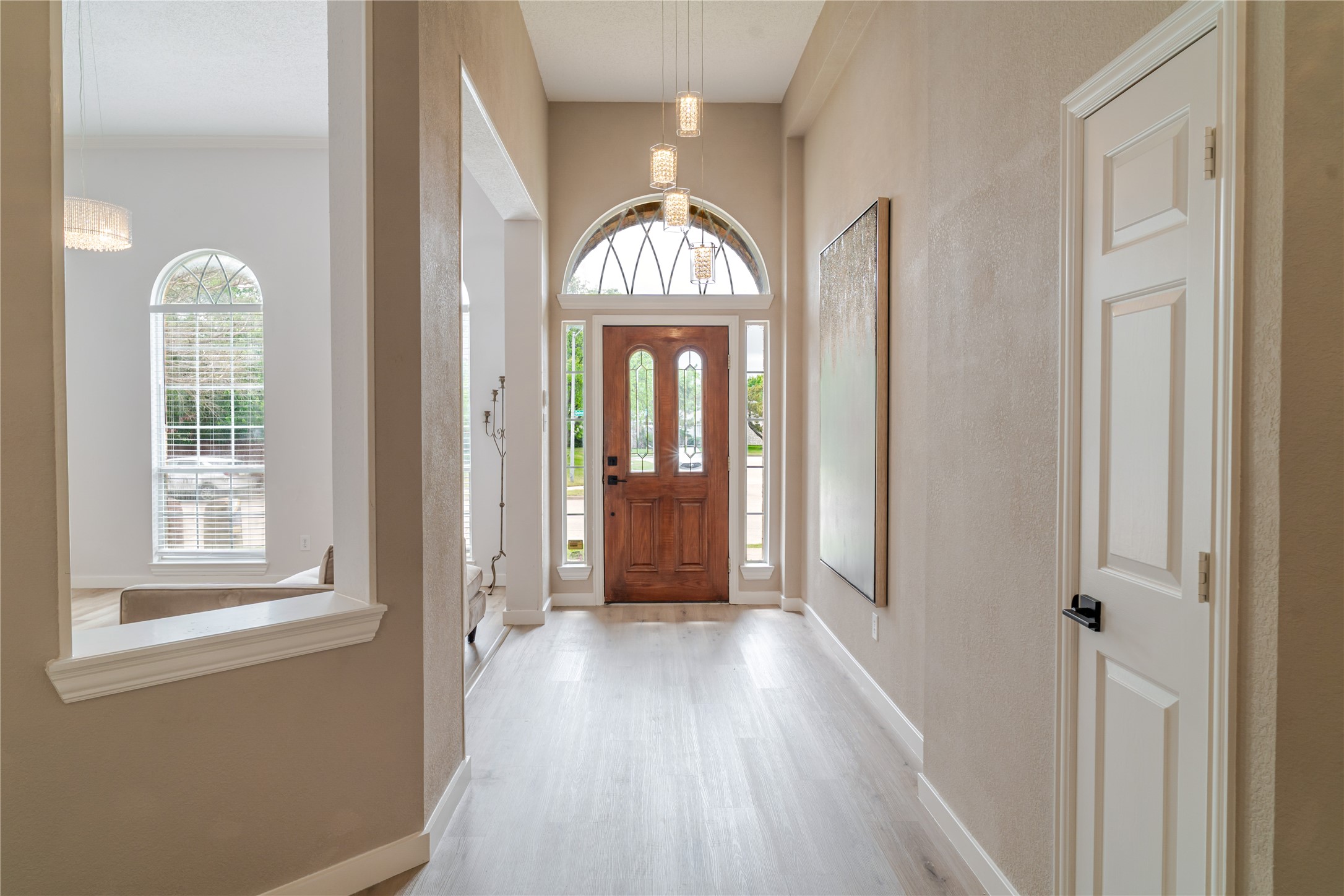 4681 Quincy Lane, Plano, TX, 75024