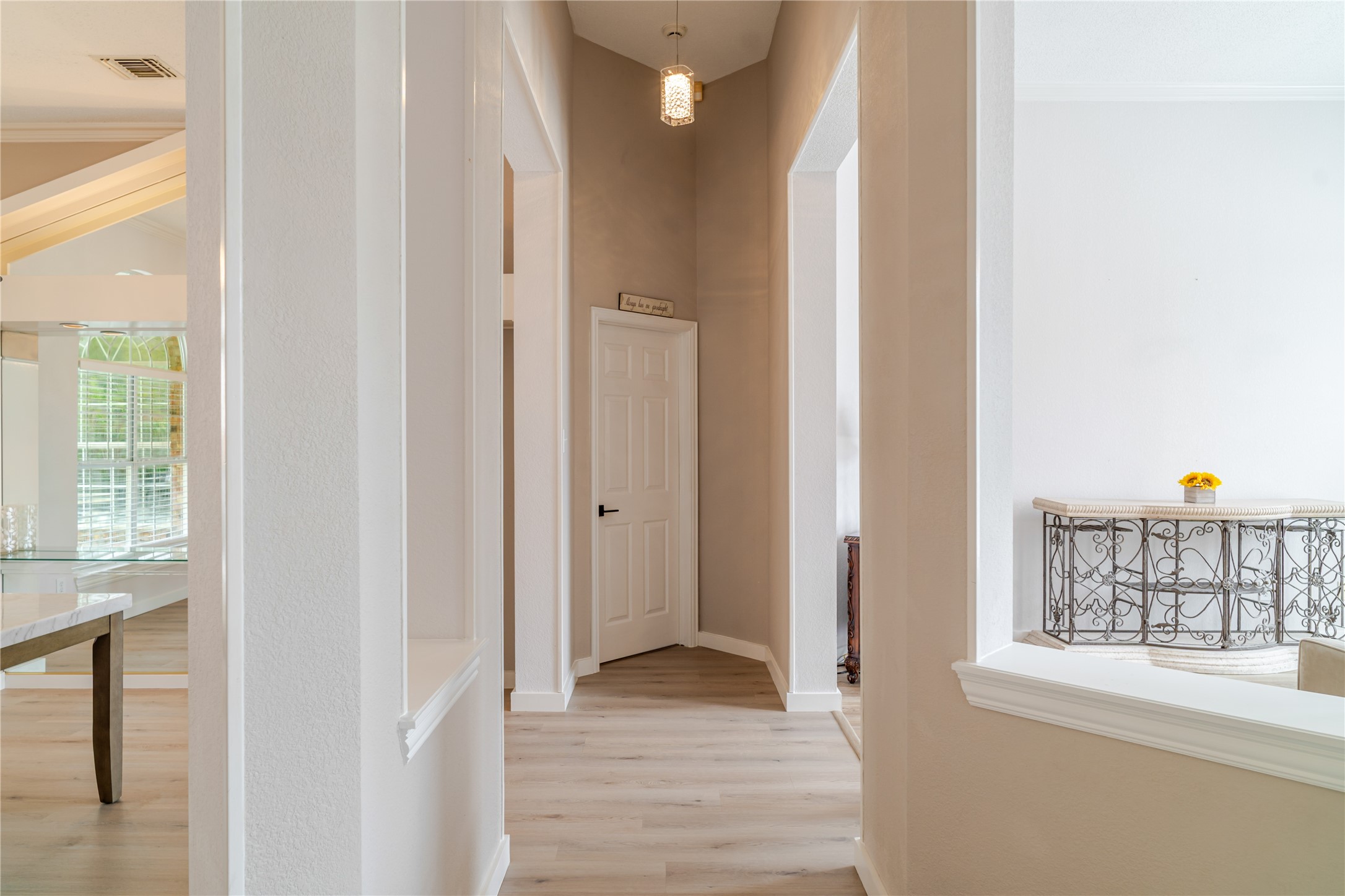 4681 Quincy Lane, Plano, TX, 75024