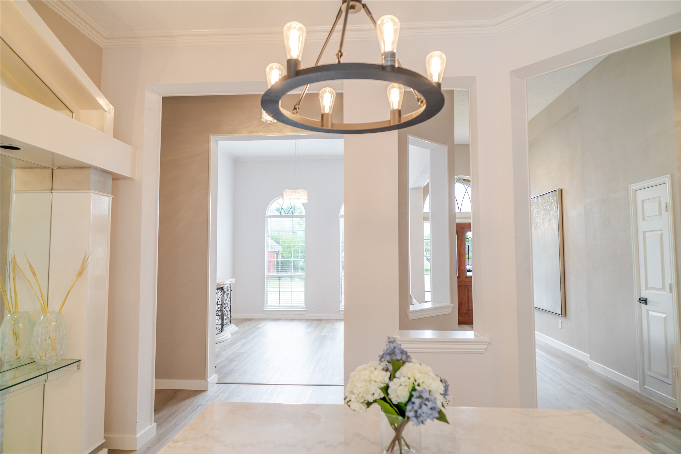 4681 Quincy Lane, Plano, TX, 75024