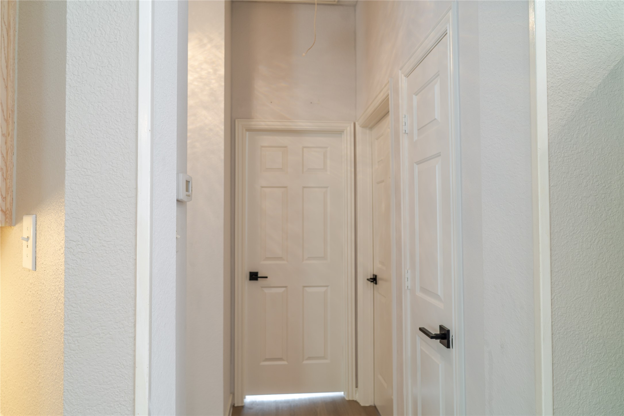 4681 Quincy Lane, Plano, TX, 75024