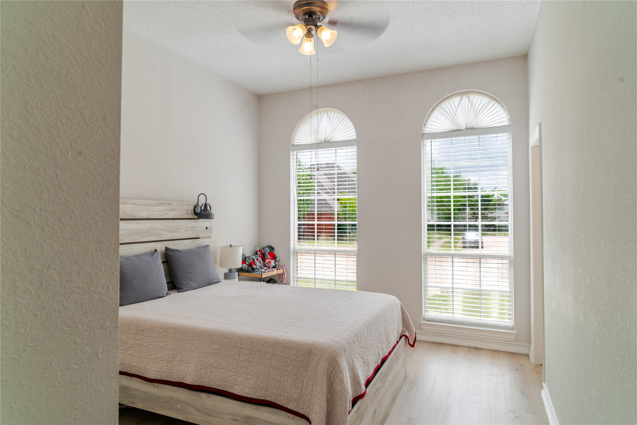 4681 Quincy Lane, Plano, TX, 75024