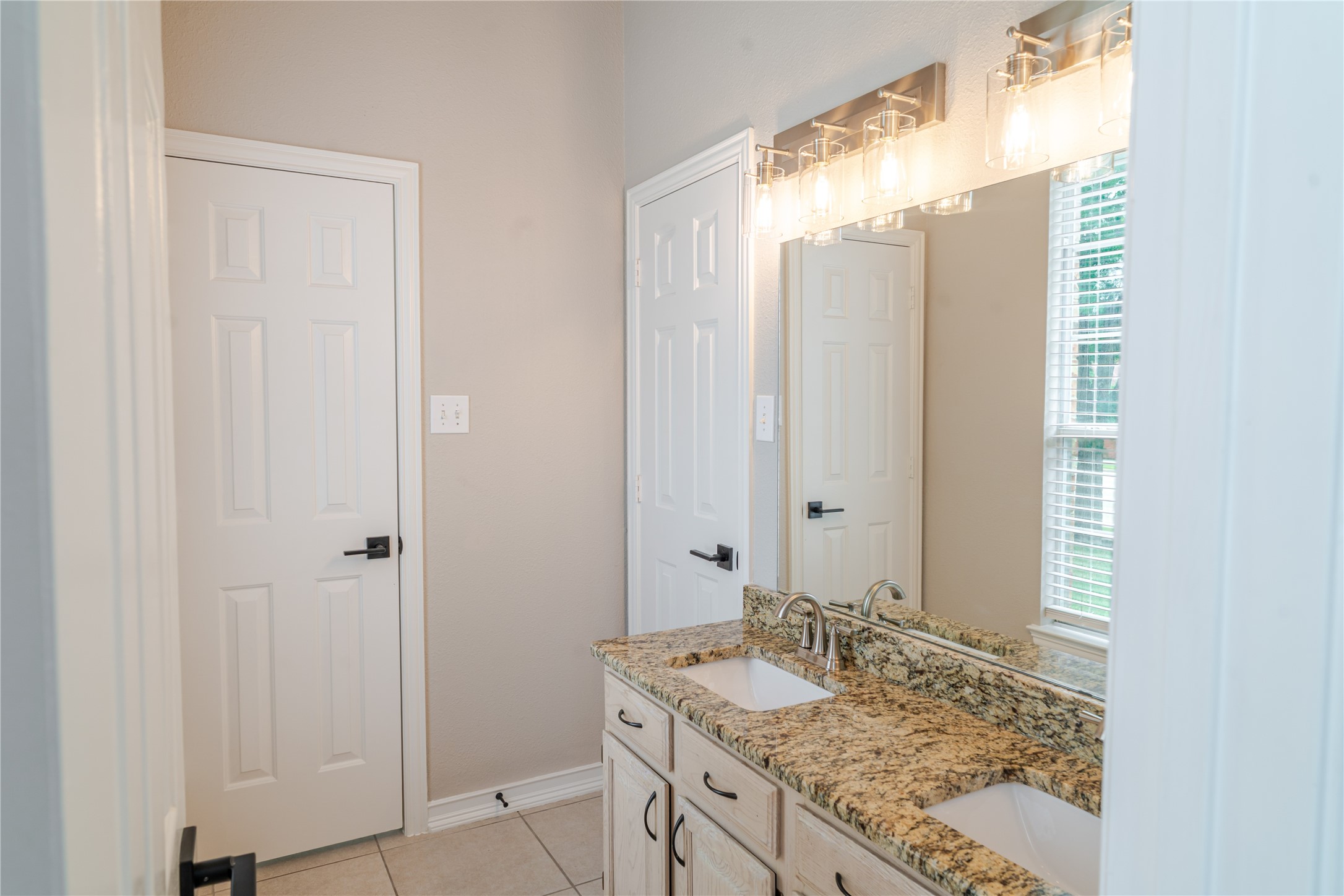 4681 Quincy Lane, Plano, TX, 75024