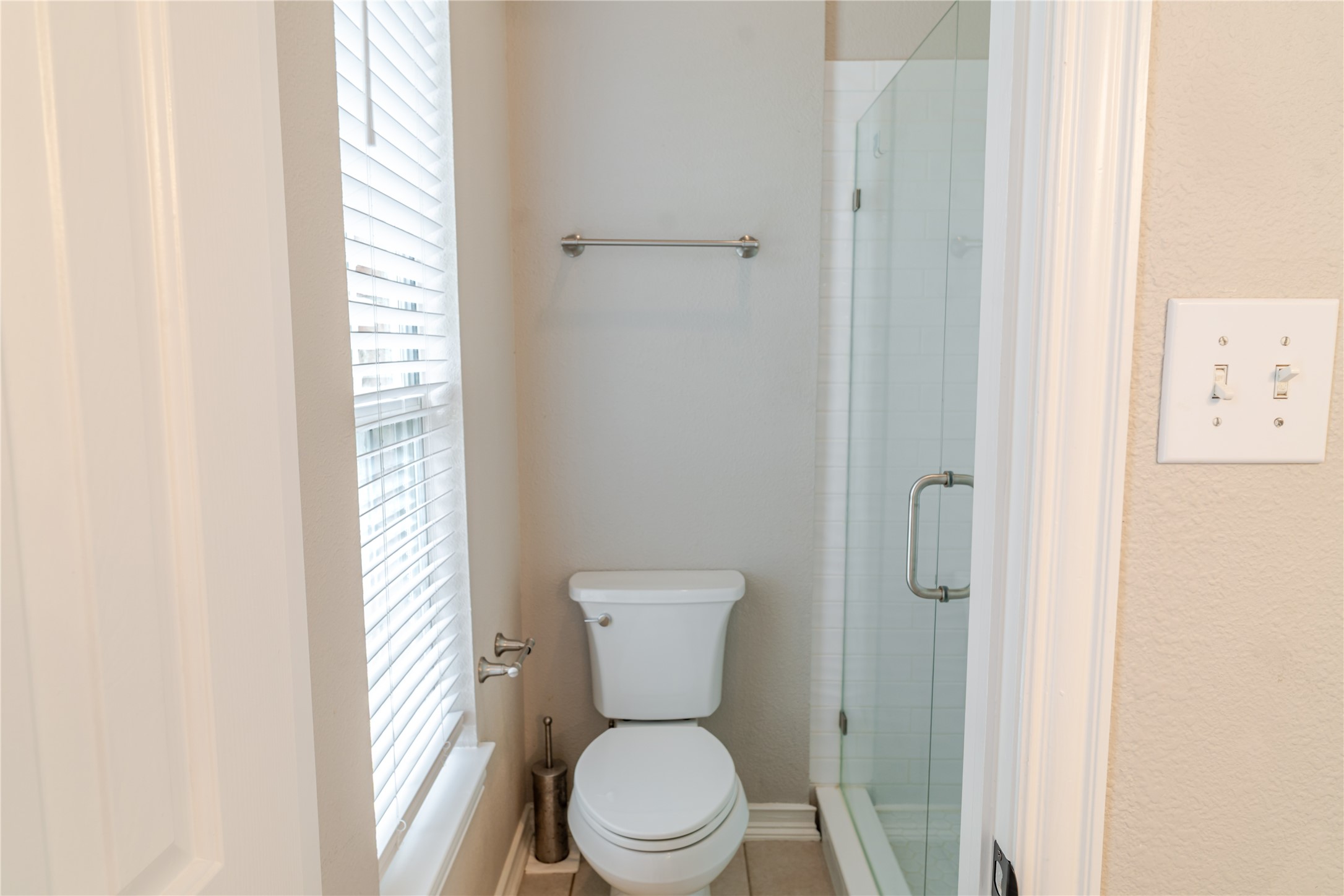 4681 Quincy Lane, Plano, TX, 75024