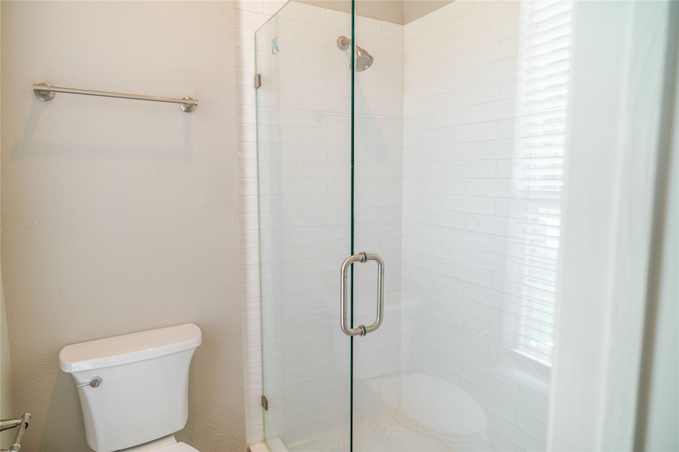 4681 Quincy Lane, Plano, TX, 75024