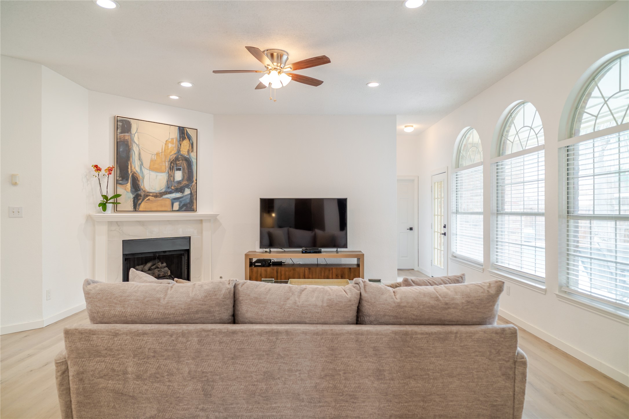 4681 Quincy Lane, Plano, TX, 75024