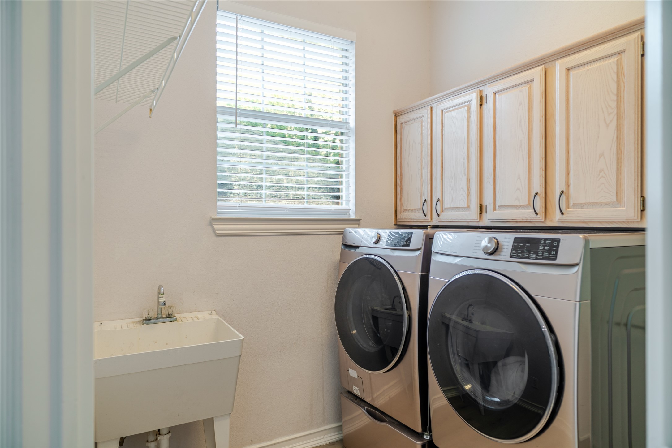 4681 Quincy Lane, Plano, TX, 75024