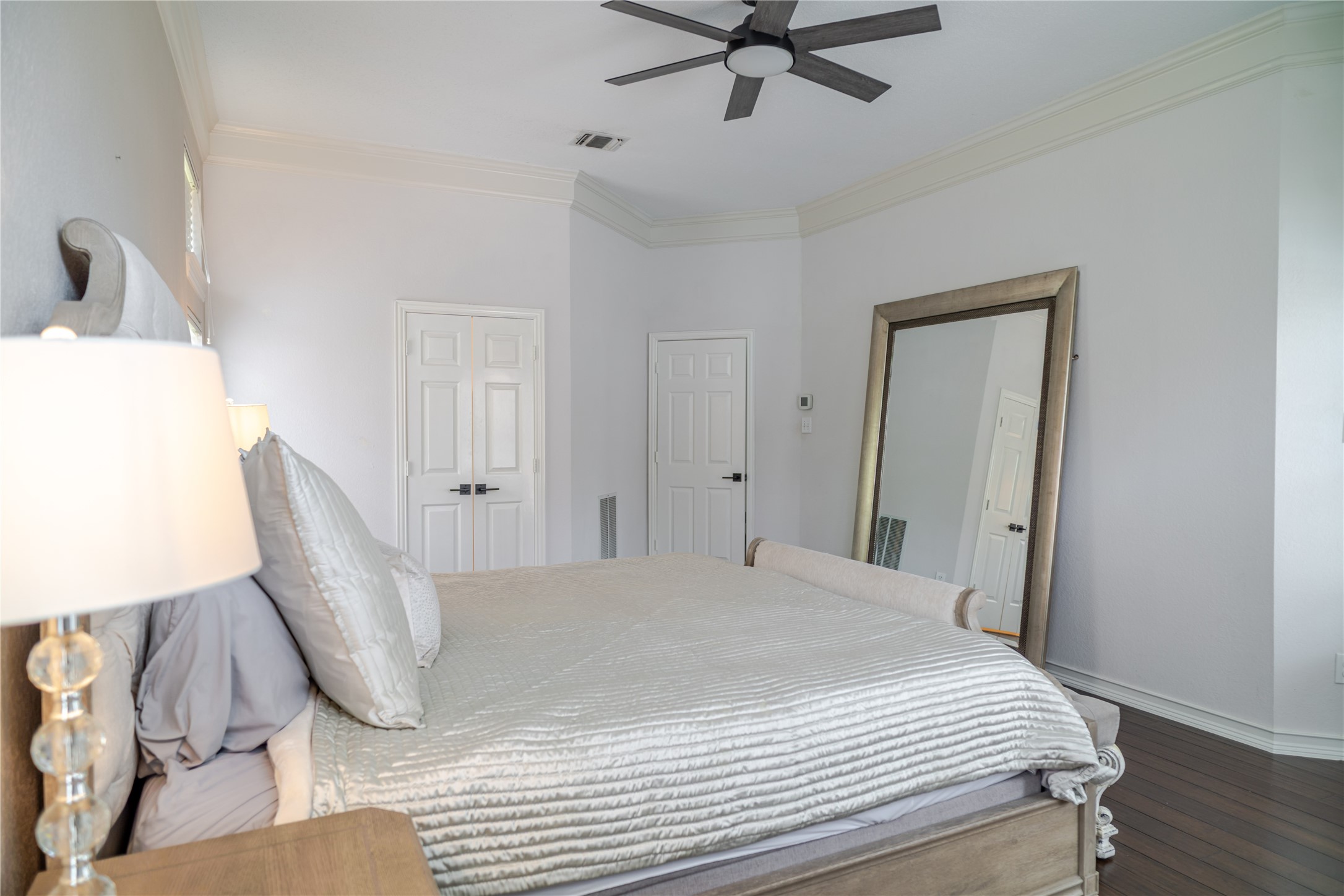 4681 Quincy Lane, Plano, TX, 75024