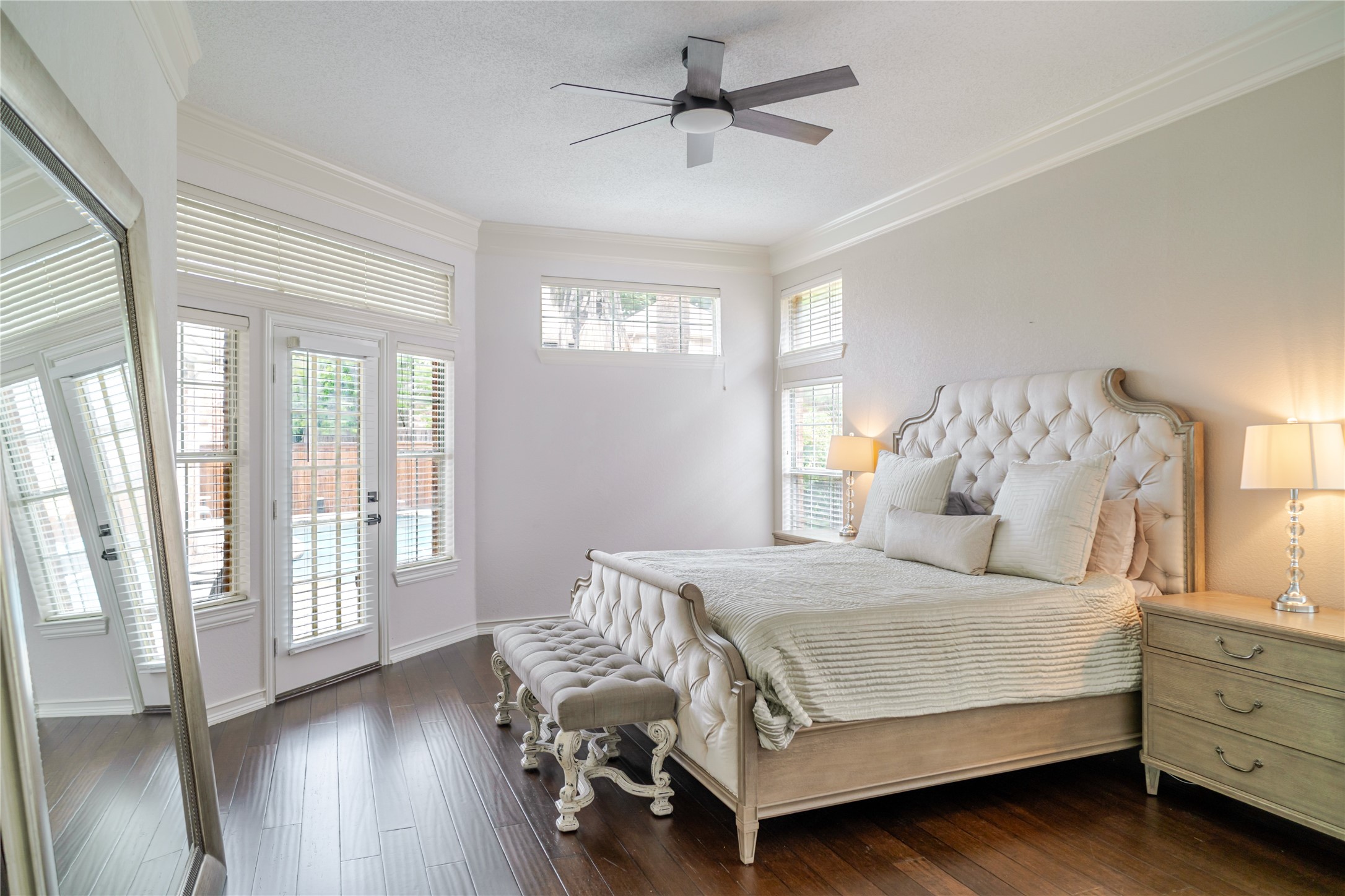 4681 Quincy Lane, Plano, TX, 75024