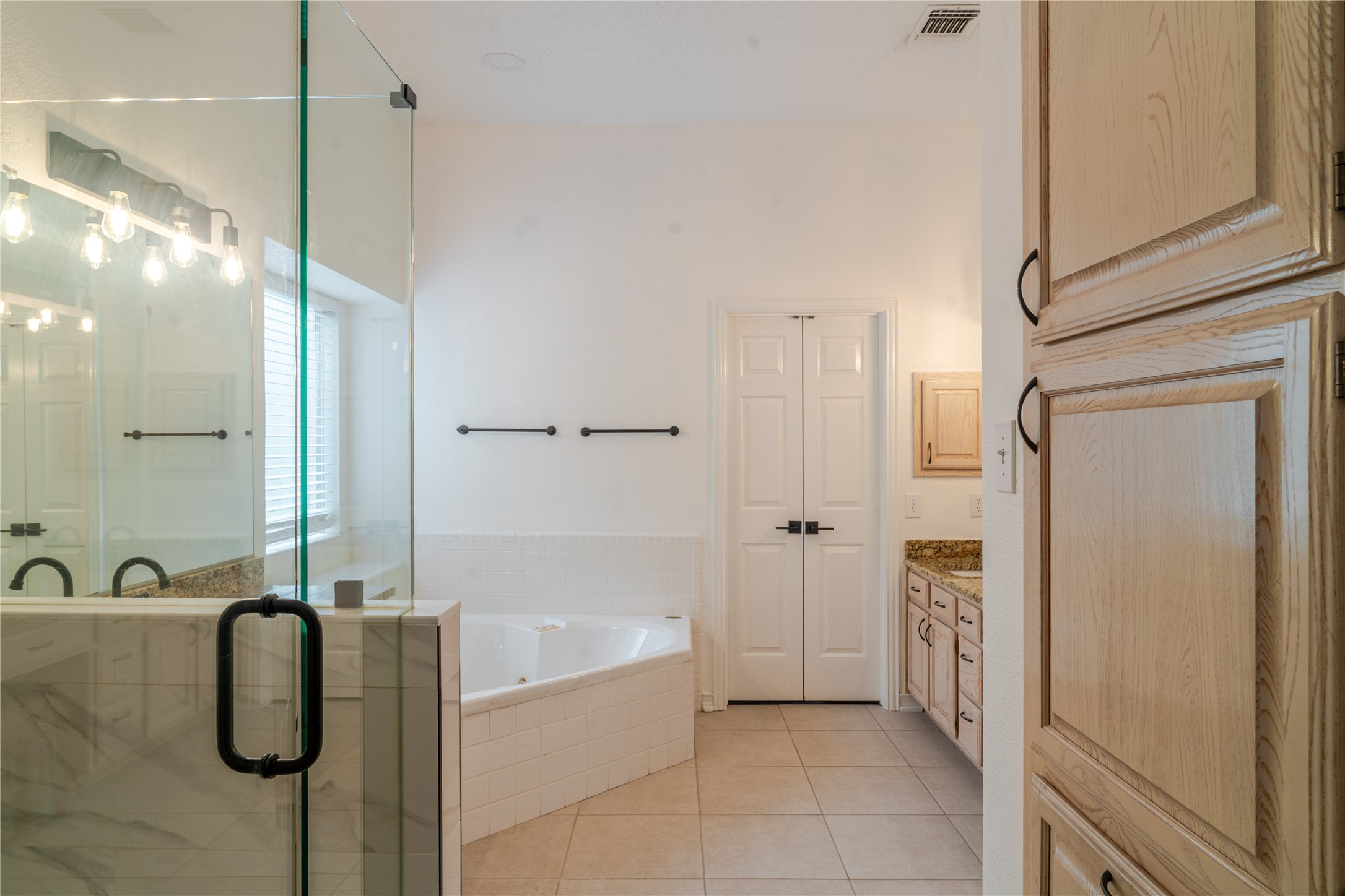 4681 Quincy Lane, Plano, TX, 75024