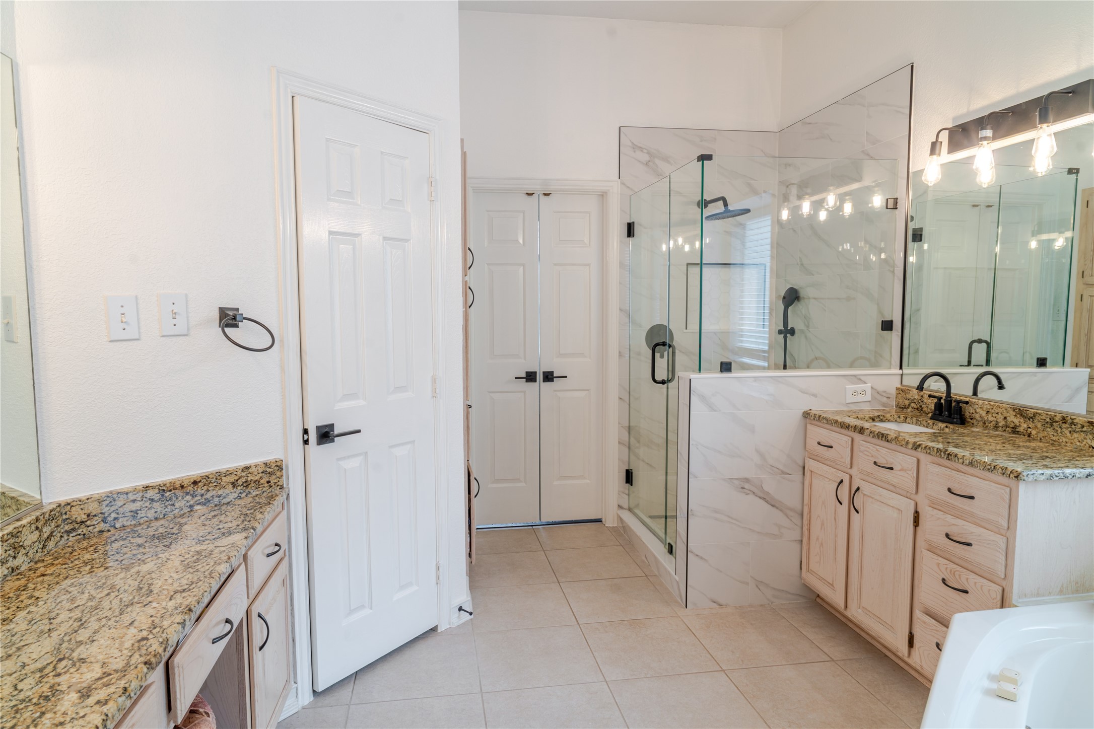 4681 Quincy Lane, Plano, TX, 75024