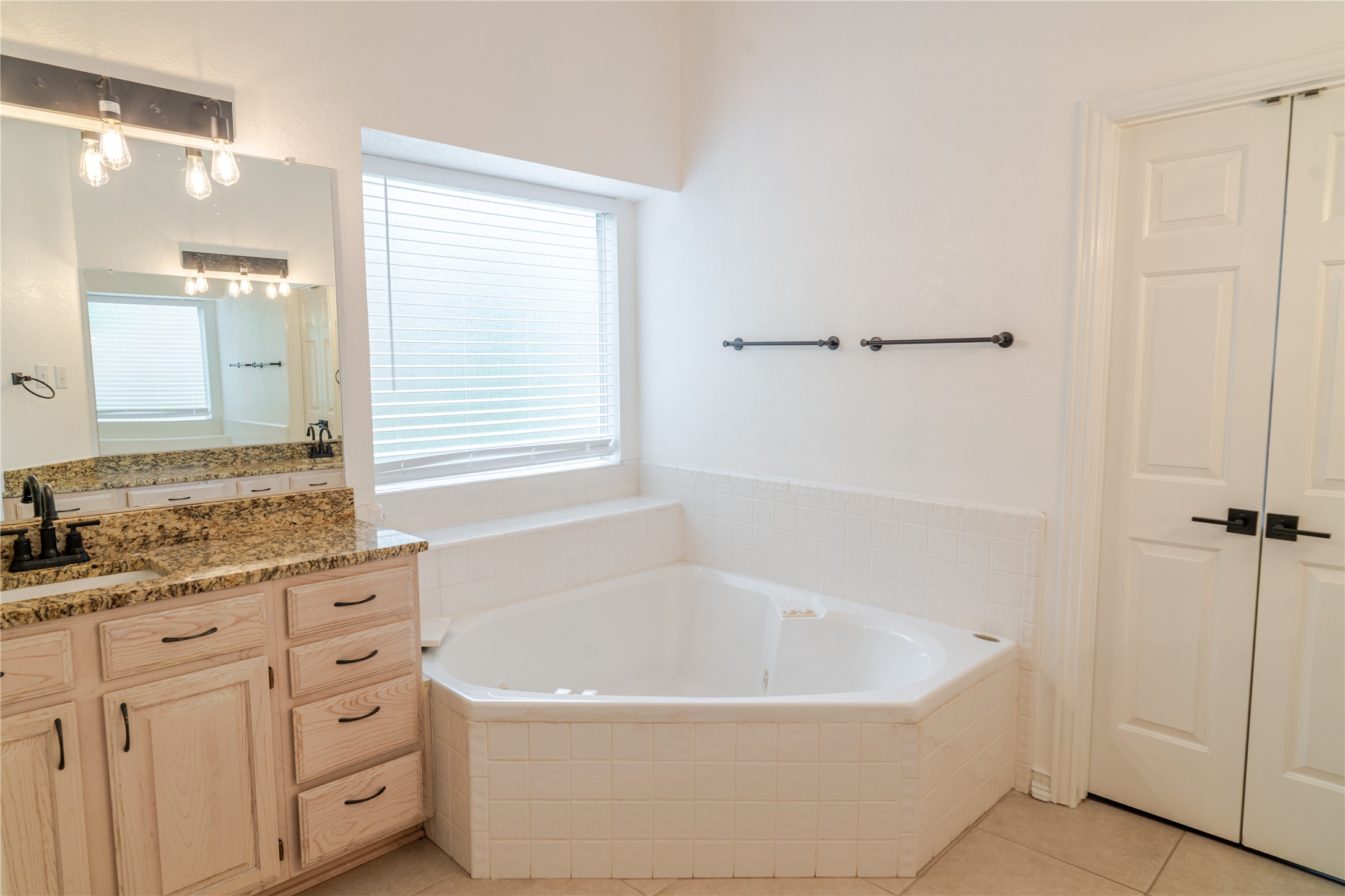 4681 Quincy Lane, Plano, TX, 75024