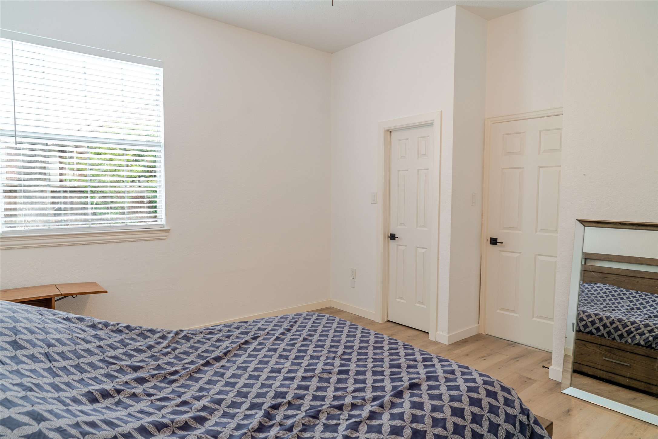4681 Quincy Lane, Plano, TX, 75024
