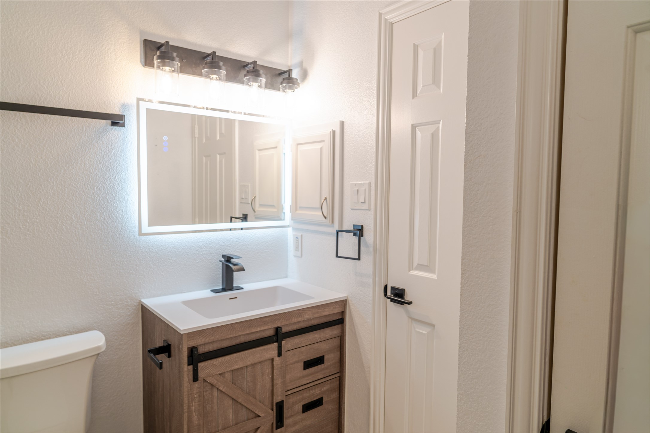 4681 Quincy Lane, Plano, TX, 75024