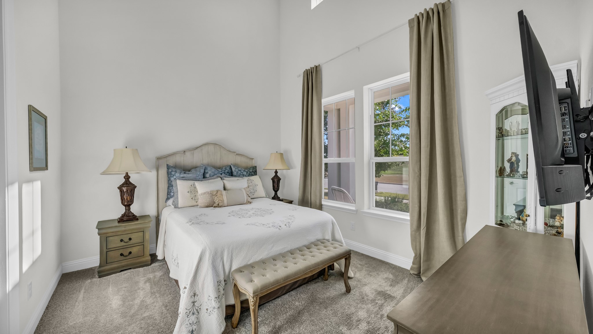 1709 E Roundtree Circle, Fort Worth, TX, 76008