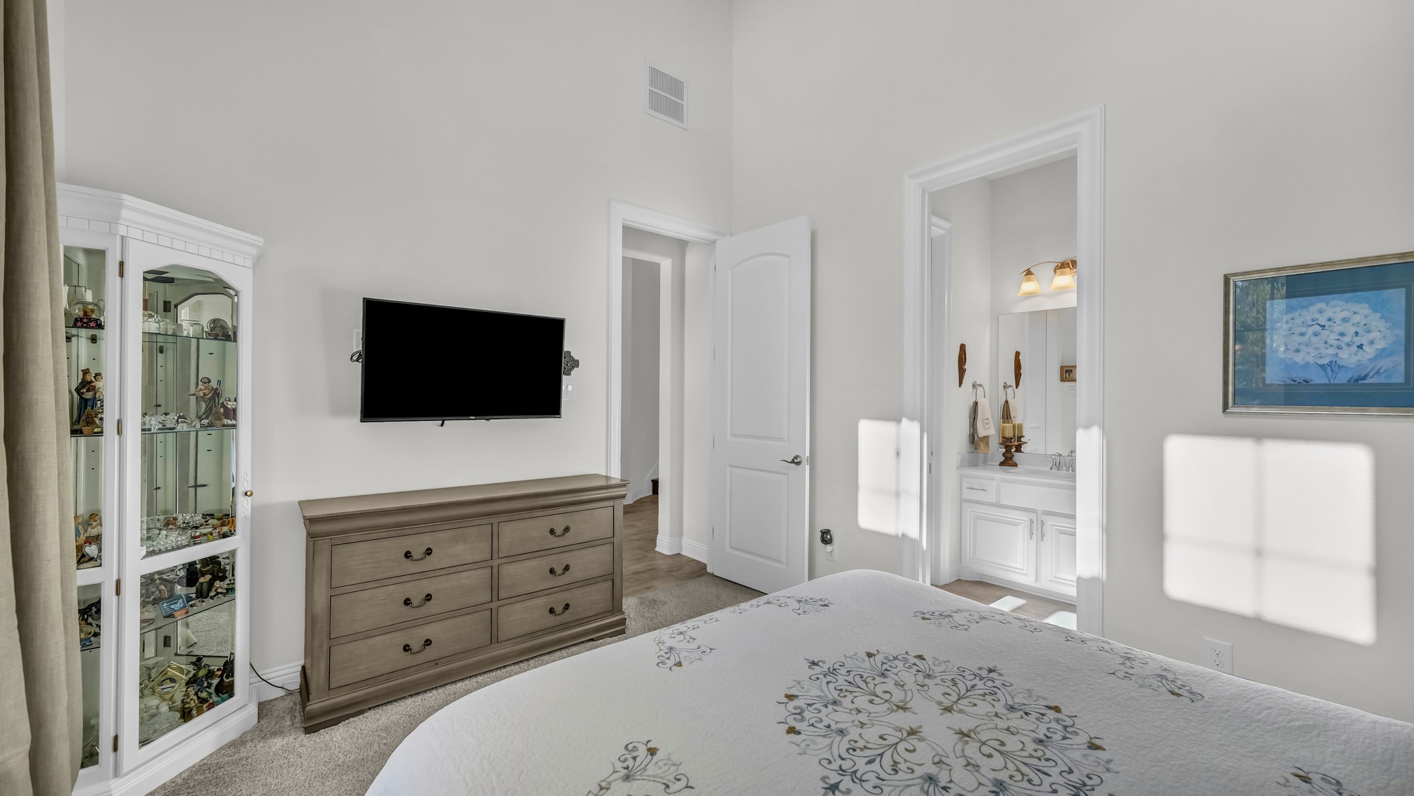 1709 E Roundtree Circle, Fort Worth, TX, 76008