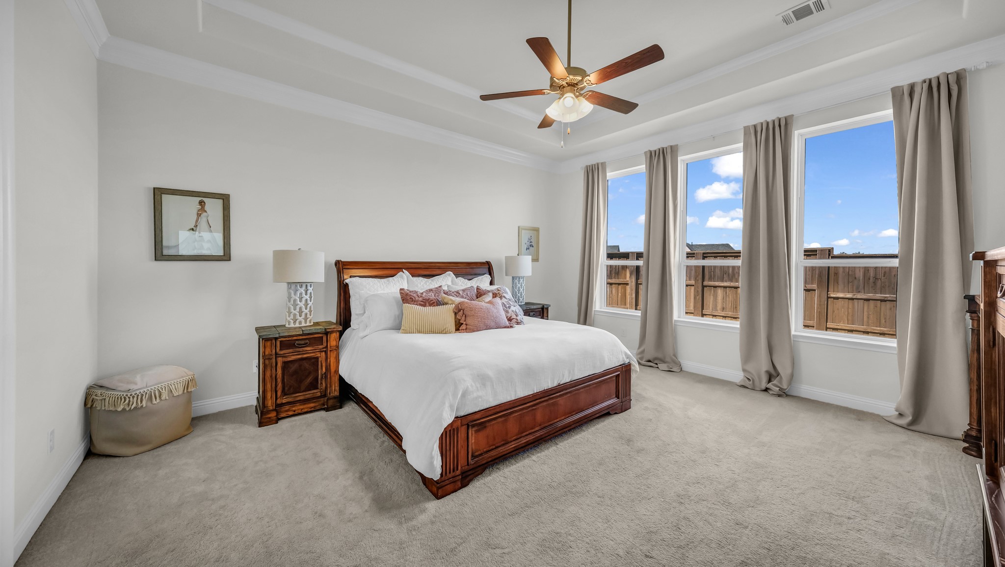 1709 E Roundtree Circle, Fort Worth, TX, 76008