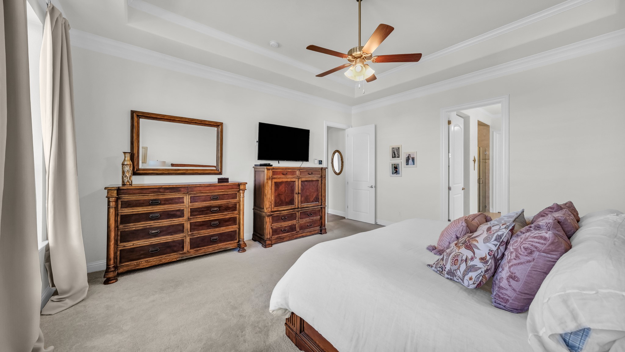 1709 E Roundtree Circle, Fort Worth, TX, 76008