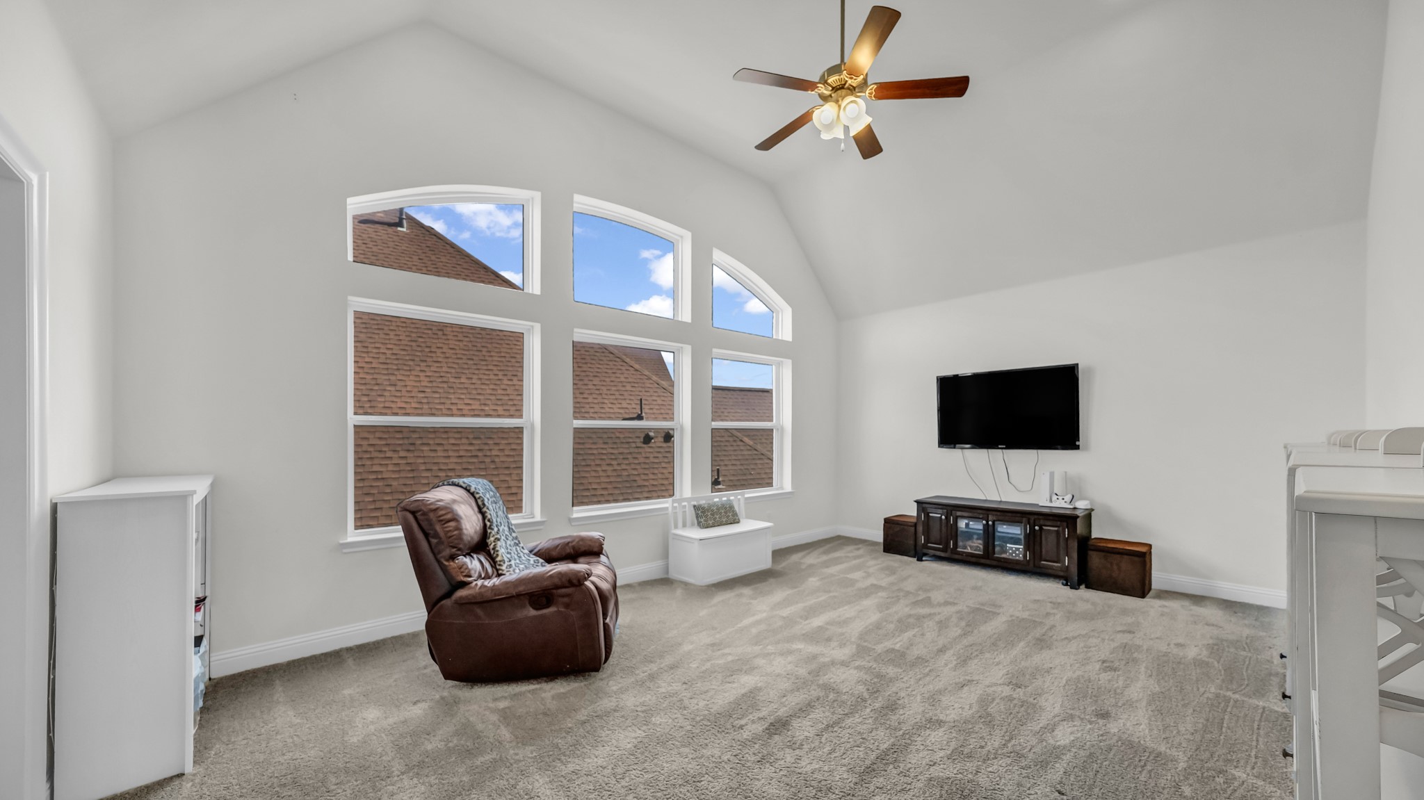 1709 E Roundtree Circle, Fort Worth, TX, 76008