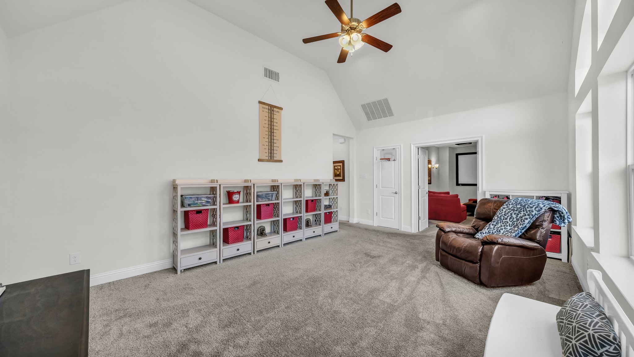1709 E Roundtree Circle, Fort Worth, TX, 76008