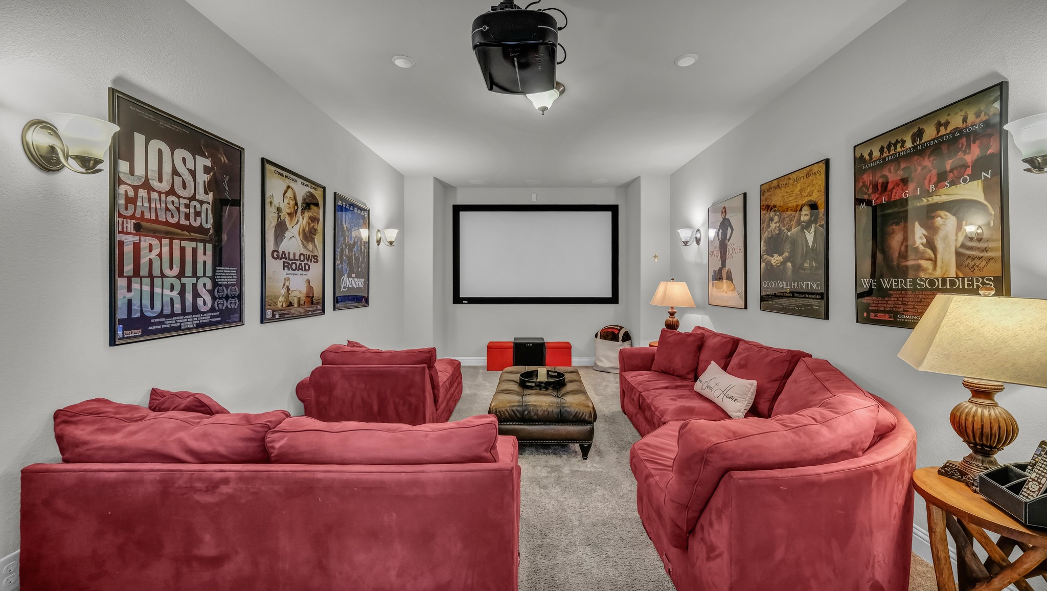 1709 E Roundtree Circle, Fort Worth, TX, 76008