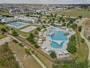 1709 E Roundtree Circle, Fort Worth, TX, 76008