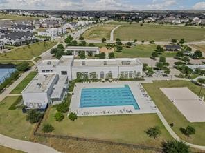 1709 E Roundtree Circle, Fort Worth, TX, 76008