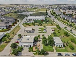 1709 E Roundtree Circle, Fort Worth, TX, 76008